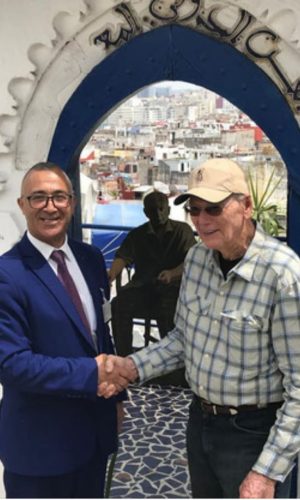 mr-el-idrissi-tangier-tours