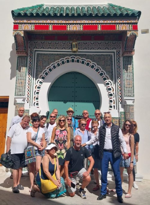 tangier-tours-idrissi