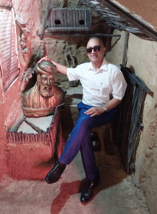 tangier-tours-private-idrissi