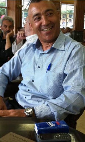 tangier-tours-private1212