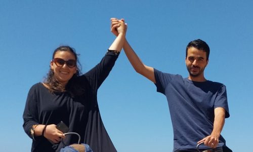 tangier-tours-private45