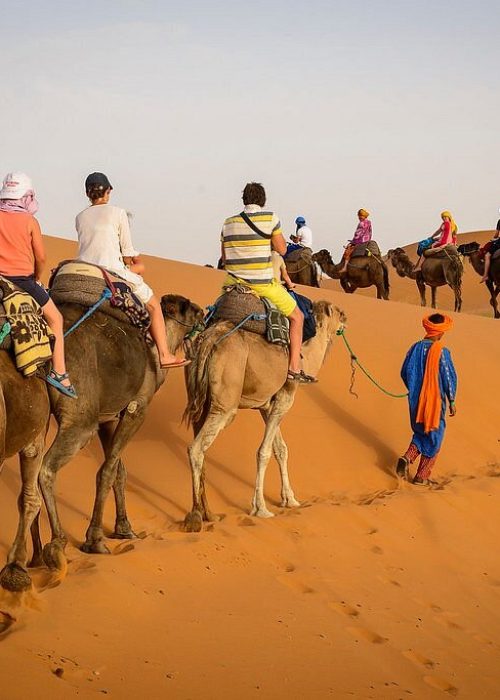 travel-morocco-tours-group